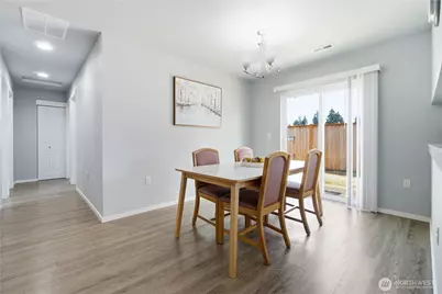 1430 SW 352nd Court, Federal Way, WA 98023 - Photo 15
