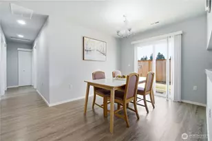 1430 SW 352nd Ct, Federal Way, WA 98023 - Photo 15