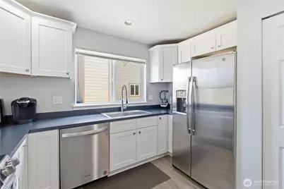 1430 SW 352nd Court, Federal Way, WA 98023 - Photo 13