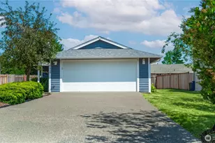 1430 SW 352nd Ct, Federal Way, WA 98023 - Photo 1