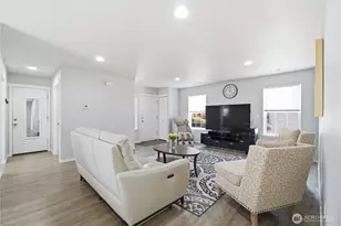 1430 SW 352nd Ct, Federal Way, WA 98023 - Photo 9