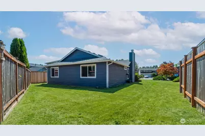 1430 SW 352nd Court, Federal Way, WA 98023 - Photo 25