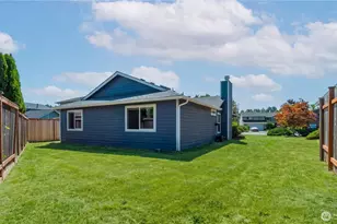1430 SW 352nd Ct, Federal Way, WA 98023 - Photo 25