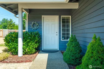 1430 SW 352nd Court, Federal Way, WA 98023 - Photo 3