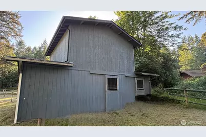 4434 137th Avenue NE, Bellevue, WA 98005 - Photo 31