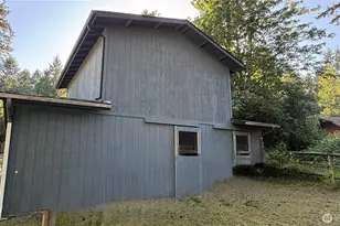 4434 137th Ave NE, Bellevue, WA 98005 - Photo 31