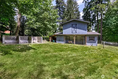 4434 137th Avenue NE, Bellevue, WA 98005 - Photo 29