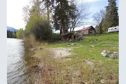 9291 Pakascwa Road, Peshastin, WA 98847 - Photo 21