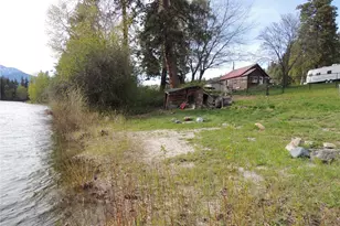 9291 Pakascwa Rd, Peshastin, WA 98847 - Photo 21