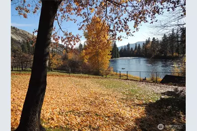 9291 Pakascwa Road, Peshastin, WA 98847 - Photo 33