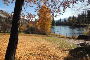 9291 Pakascwa Rd, Peshastin, WA 98847 - Photo 33