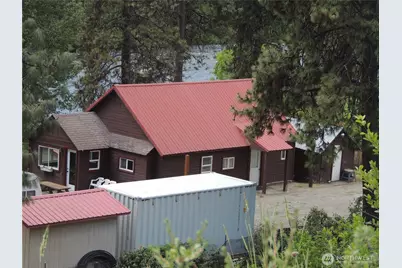 9291 Pakascwa Road, Peshastin, WA 98847 - Photo 35