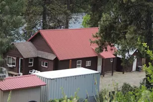 9291 Pakascwa Rd, Peshastin, WA 98847 - Photo 35