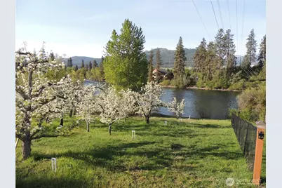 9291 Pakascwa Road, Peshastin, WA 98847 - Photo 31