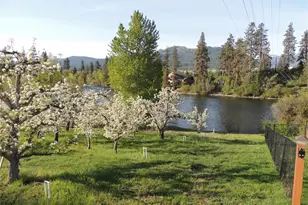 9291 Pakascwa Rd, Peshastin, WA 98847 - Photo 31