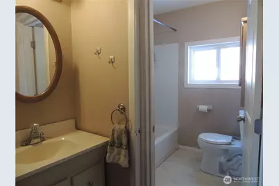 9291 Pakascwa Road, Peshastin, WA 98847 - Photo 39
