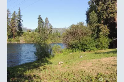 9291 Pakascwa Road, Peshastin, WA 98847 - Photo 7