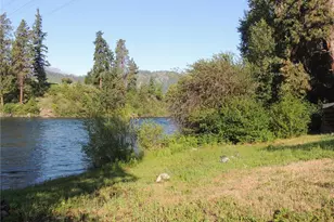 9291 Pakascwa Rd, Peshastin, WA 98847 - Photo 7