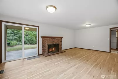 13116 233rd Avenue SE, Issaquah, WA 98027 - Photo 15