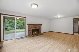 13116 233rd Ave SE, Issaquah, WA 98027 - Photo 15