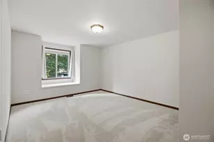 13116 233rd Ave SE, Issaquah, WA 98027 - Photo 31