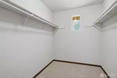 13116 233rd Avenue SE, Issaquah, WA 98027 - Photo 25