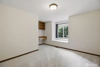 13116 233rd Avenue SE, Issaquah, WA 98027 - Photo 33