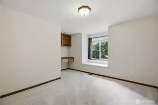 13116 233rd Ave SE, Issaquah, WA 98027 - Photo 33