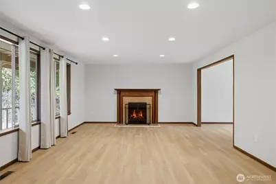 13116 233rd Avenue SE, Issaquah, WA 98027 - Photo 5