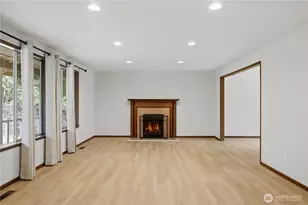 13116 233rd Ave SE, Issaquah, WA 98027 - Photo 5