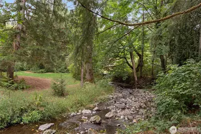 13116 233rd Avenue SE, Issaquah, WA 98027 - Photo 35