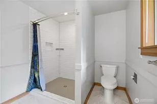 13116 233rd Ave SE, Issaquah, WA 98027 - Photo 27