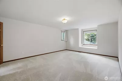 13116 233rd Avenue SE, Issaquah, WA 98027 - Photo 23