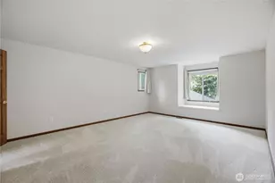 13116 233rd Ave SE, Issaquah, WA 98027 - Photo 23