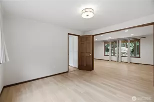 13116 233rd Ave SE, Issaquah, WA 98027 - Photo 7