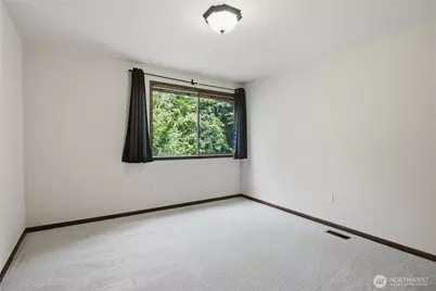 13116 233rd Avenue SE, Issaquah, WA 98027 - Photo 29