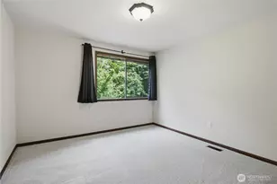 13116 233rd Ave SE, Issaquah, WA 98027 - Photo 29