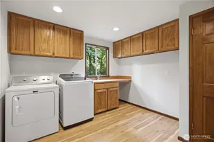 13116 233rd Ave SE, Issaquah, WA 98027 - Photo 17