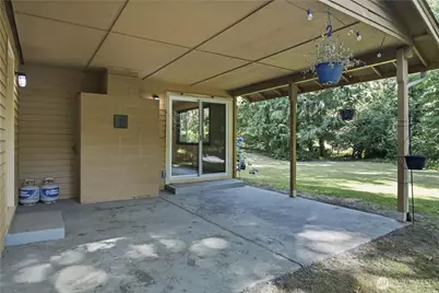 13116 233rd Avenue SE, Issaquah, WA 98027 - Photo 19