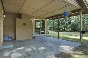 13116 233rd Ave SE, Issaquah, WA 98027 - Photo 19