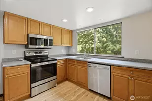 13116 233rd Ave SE, Issaquah, WA 98027 - Photo 11