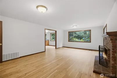 13116 233rd Avenue SE, Issaquah, WA 98027 - Photo 13