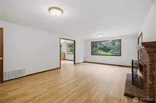 13116 233rd Ave SE, Issaquah, WA 98027 - Photo 13