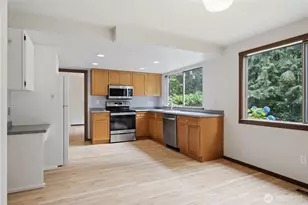 13116 233rd Ave SE, Issaquah, WA 98027 - Photo 9