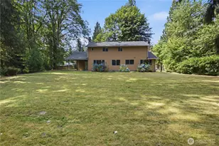 13116 233rd Ave SE, Issaquah, WA 98027 - Photo 3