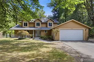 13116 233rd Ave SE, Issaquah, WA 98027 - Photo 1