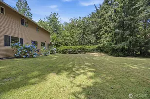 13116 233rd Ave SE, Issaquah, WA 98027 - Photo 21