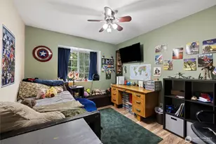 33911 50th Ave E, Eatonville, WA 98328 - Photo 19