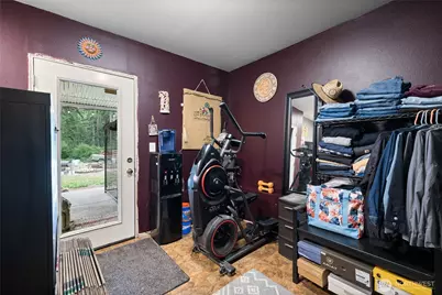 33911 50th Avenue E, Eatonville, WA 98328 - Photo 27