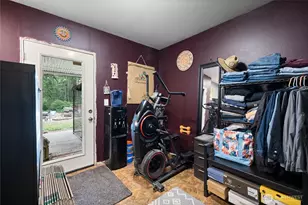 33911 50th Ave E, Eatonville, WA 98328 - Photo 27